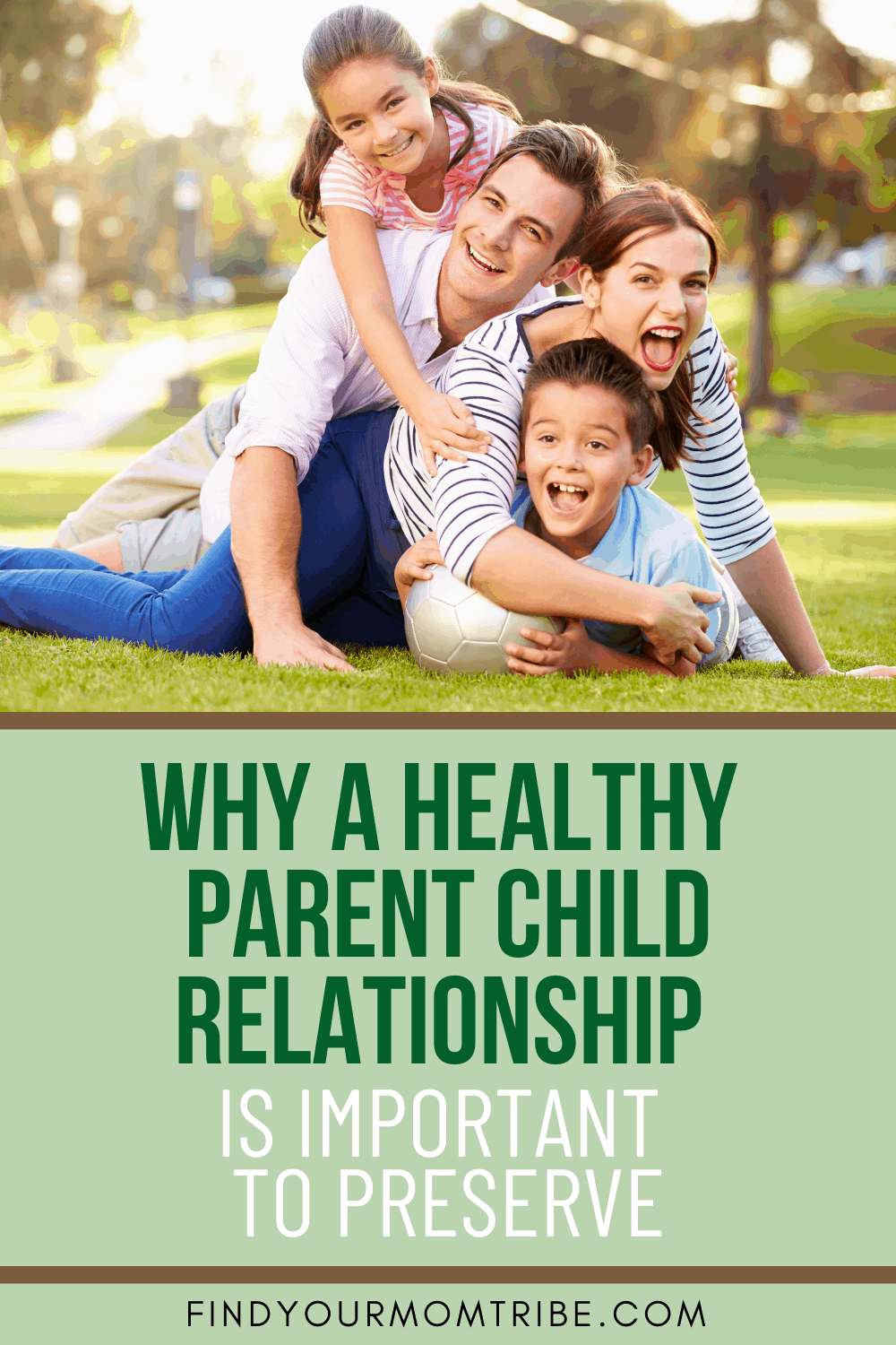 why-a-healthy-parent-child-relationship-is-important-to-preserve