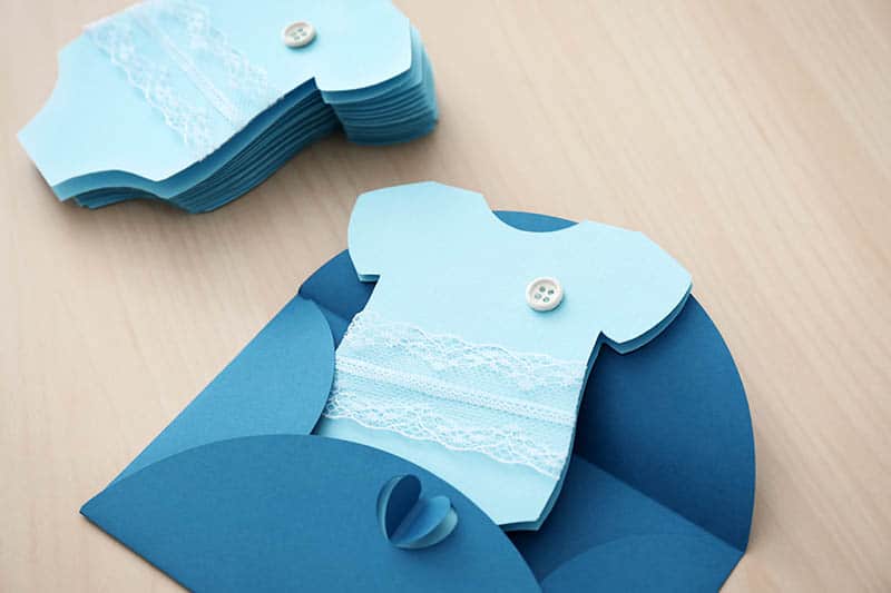 90+ Pregnancy And Baby Announcement Quotes For Social Media