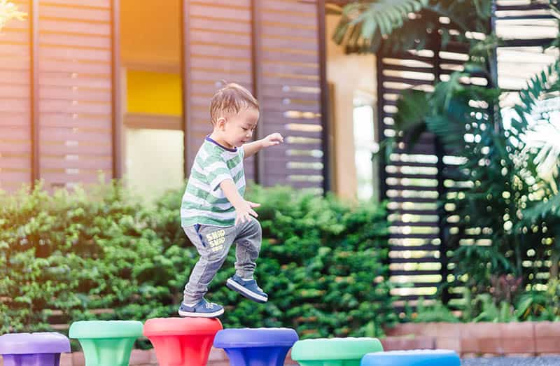 Is Your Child Struggling Try These Gross Motor Skills Activities - r2nukjo