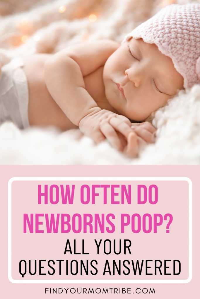 how-often-do-newborns-poop-all-your-questions-answered