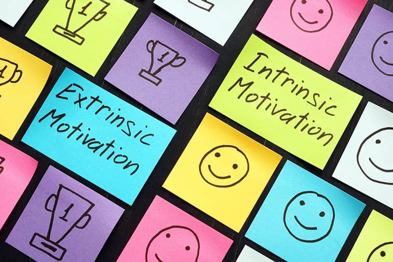 What motivates your child 9 best ways to keep him focused