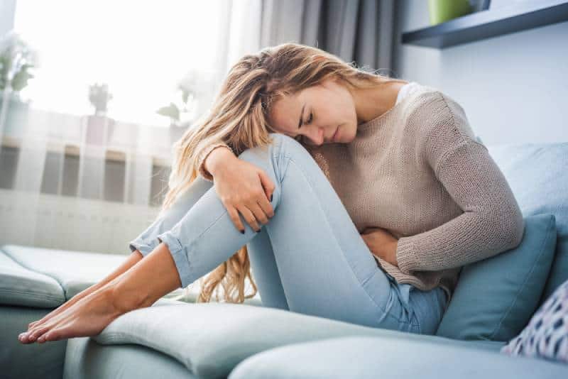 Causes, Prevention And Warning Signs Of Miscarriage