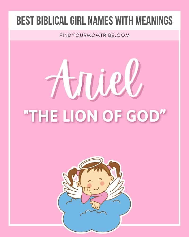 100-best-biblical-girl-names-with-meanings-for-your-little-angel