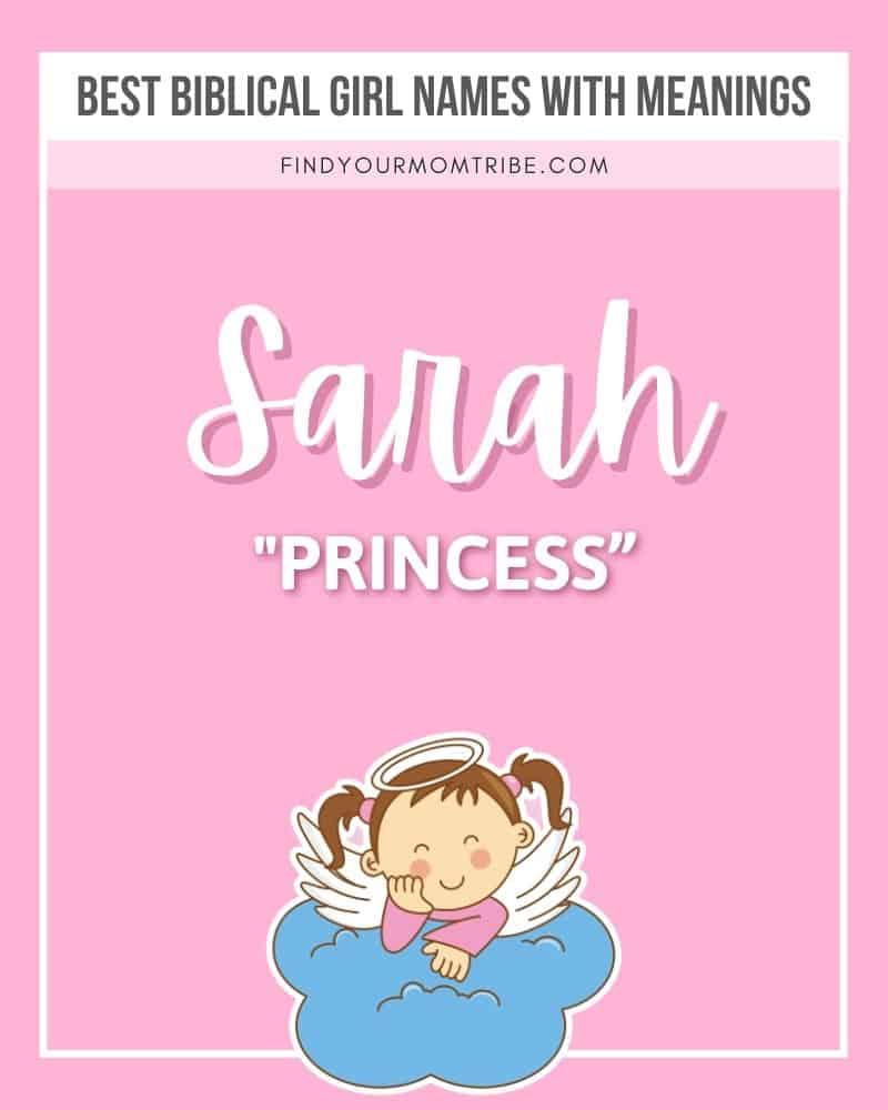 100-best-biblical-girl-names-with-meanings-for-your-little-angel