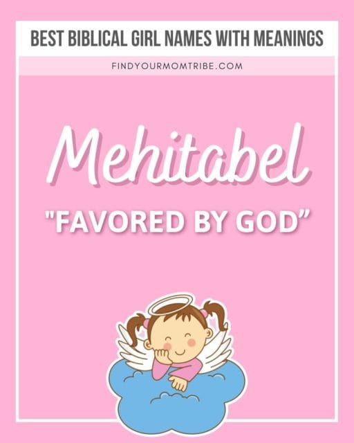 300-biblical-girl-names-and-meanings-ultimate-list-2023