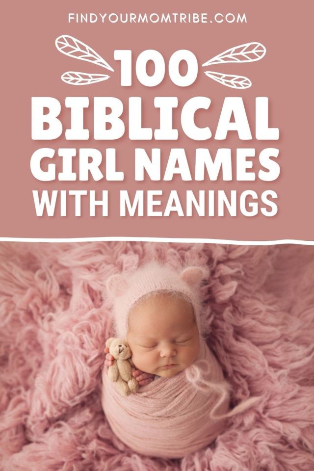 most-beautiful-female-bible-names-educational-baby-photos