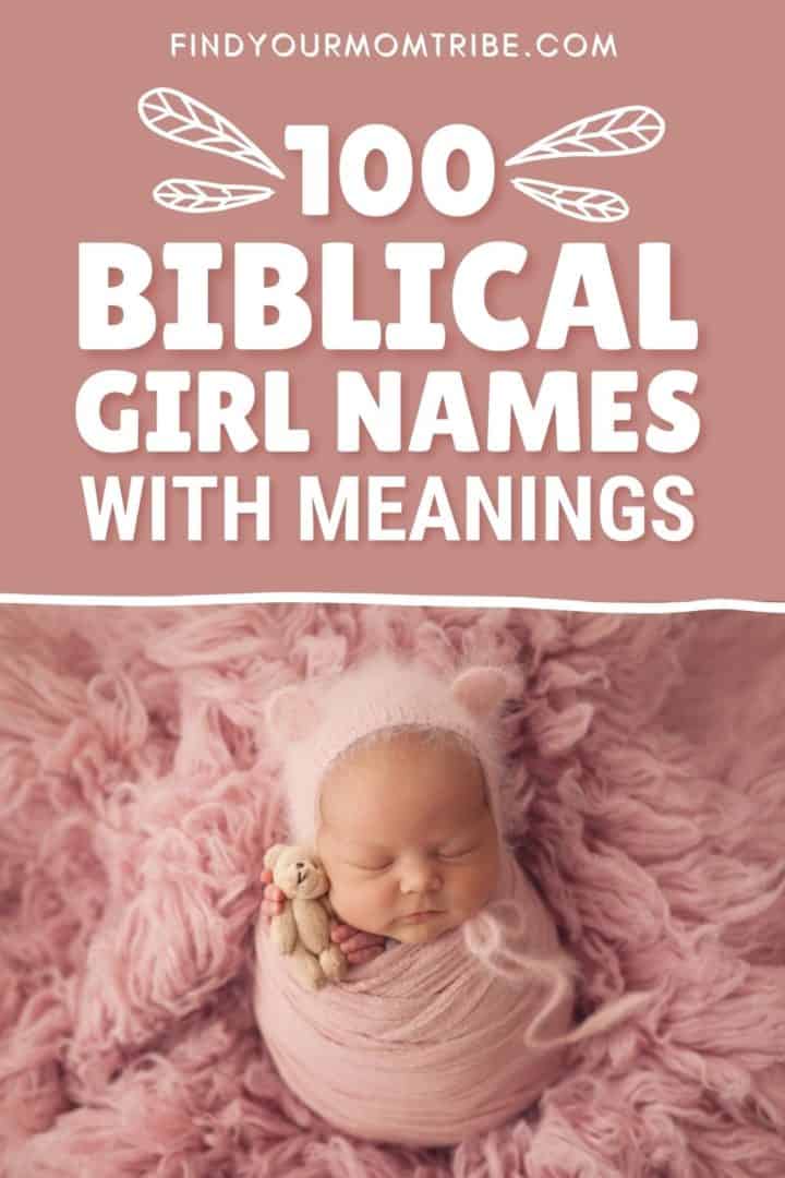 girl-names