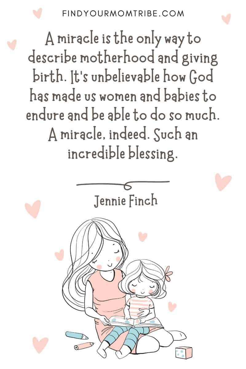 mom heart moments daily devotions for lifegiving motherhood
