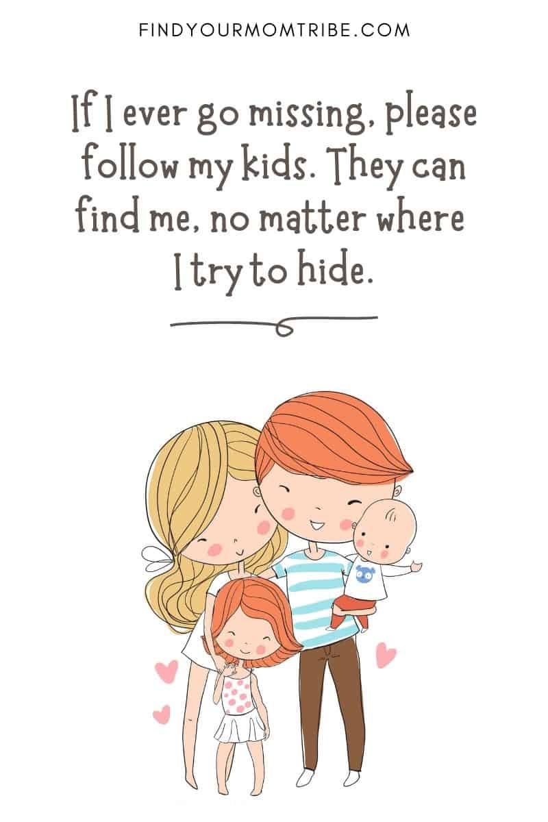 100 Cute And Funny Quotes For Kids In 21