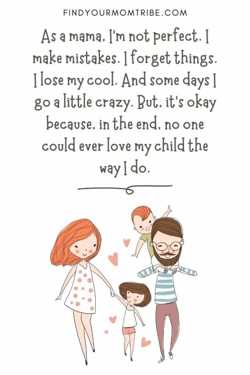 130-quotes-about-loving-children-that-all-parents-can-relate-to