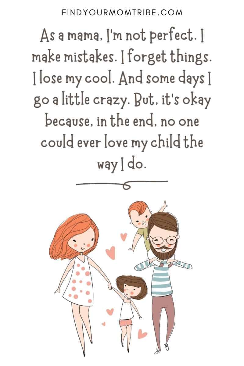 Quotes About Loving Children 130+ Quotes About Loving Children That All Parents Can Relate To