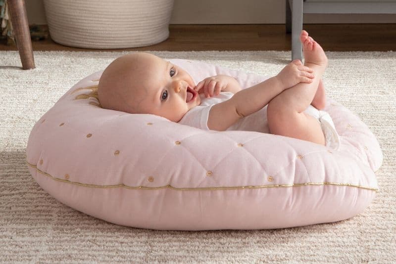 The Ultimate Guide To The 19 Best Baby Loungers In 2022