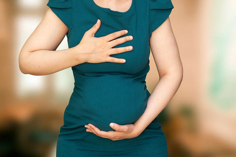 symptoms-causes-and-treatment-of-heart-palpitations-in-pregnancy