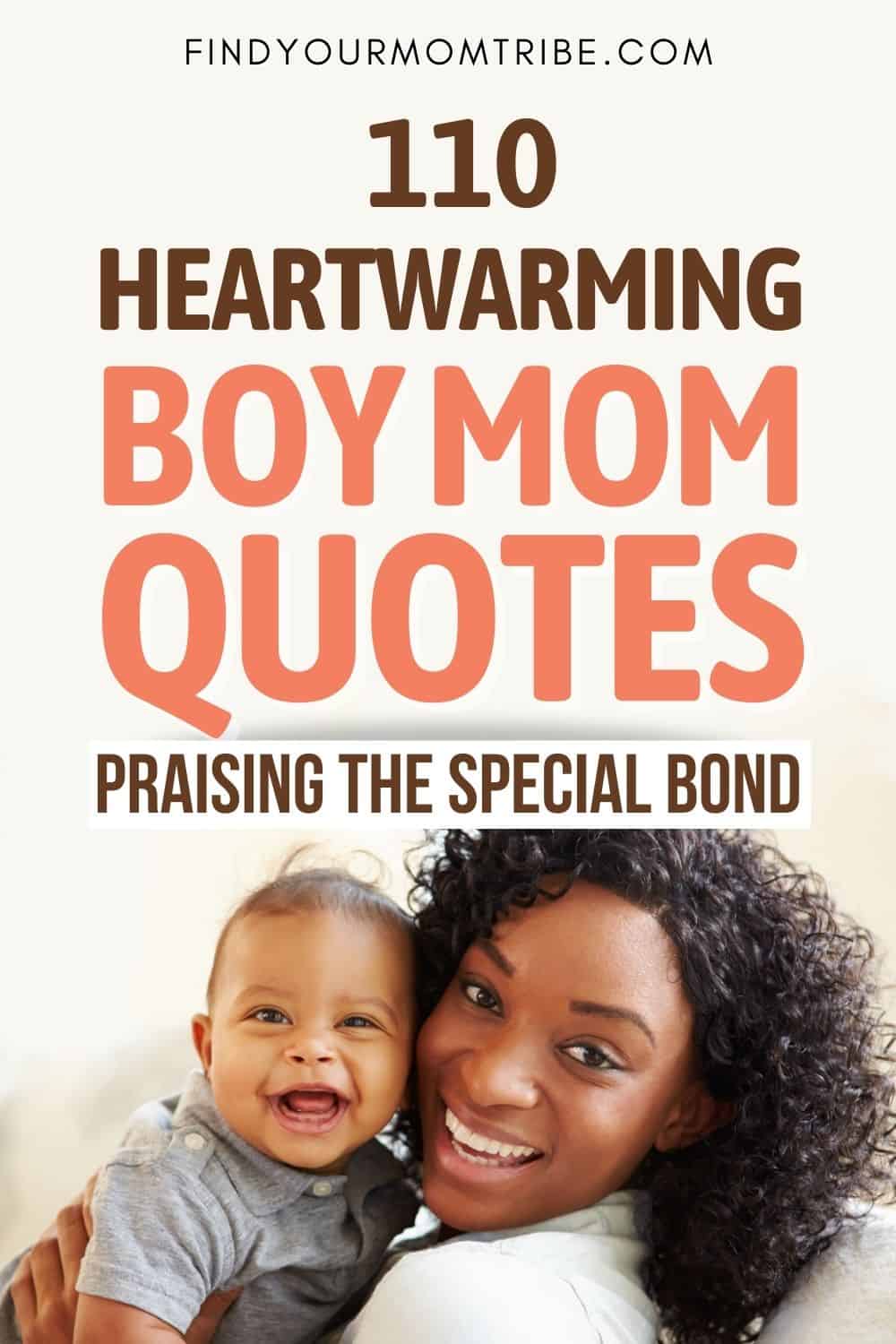 110-heartwarming-boy-mom-quotes-praising-this-special-bond