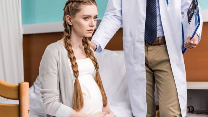 Velamentous Cord Insertion Definition, Risks And Complications
