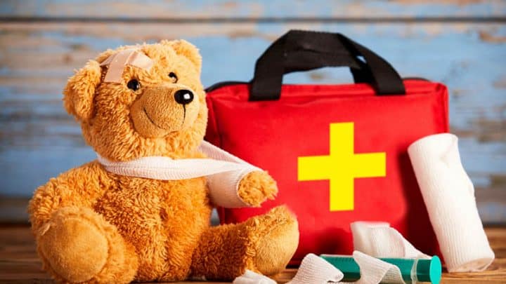 21-best-baby-first-aid-kit-must-haves-in-2021