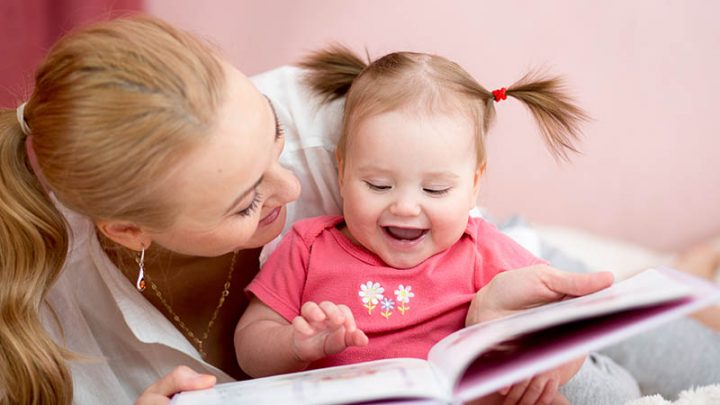 20-best-baby-memory-books-in-2022-ranked