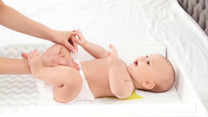 15 Best Changing Pad Liners And Covers In 2021 Ranked