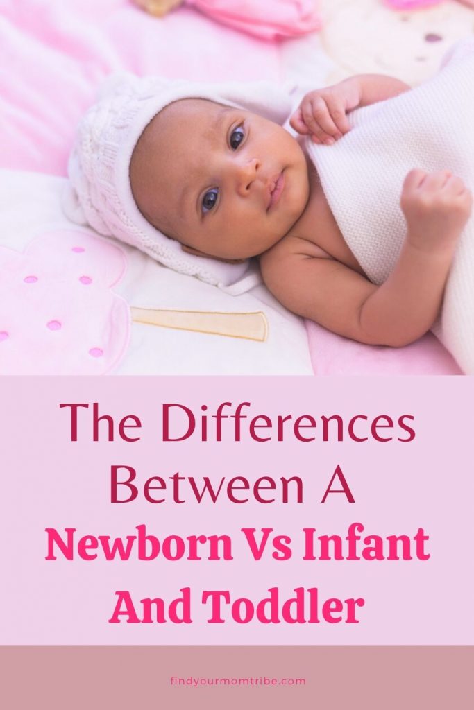 the-differences-between-a-newborn-vs-infant-and-toddler