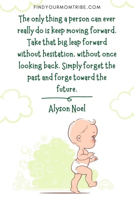 baby-first-step-quotes-quotesgram