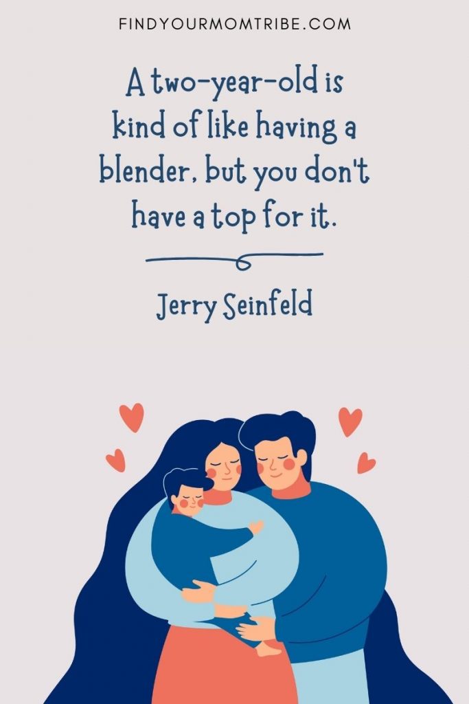 120+ Beautiful I Love My Kids Quotes For Proud Parents