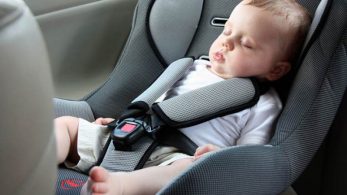 uppababy
