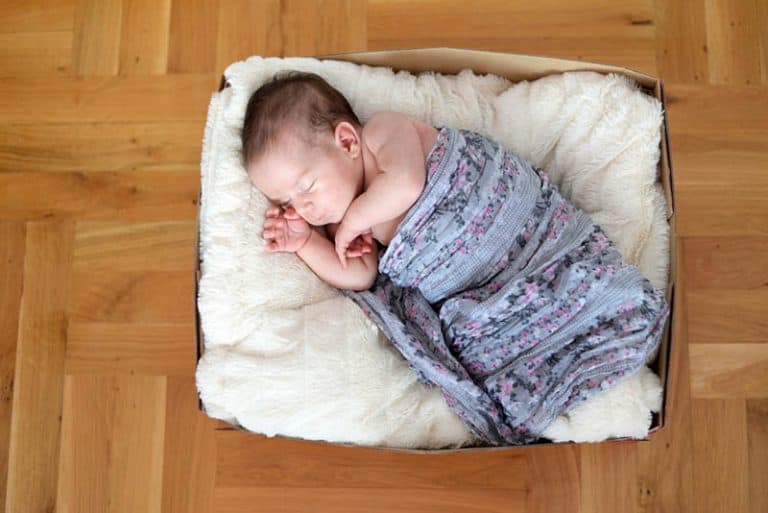 12 Best Crib Alternatives In 2022 (InDepth Reviews)