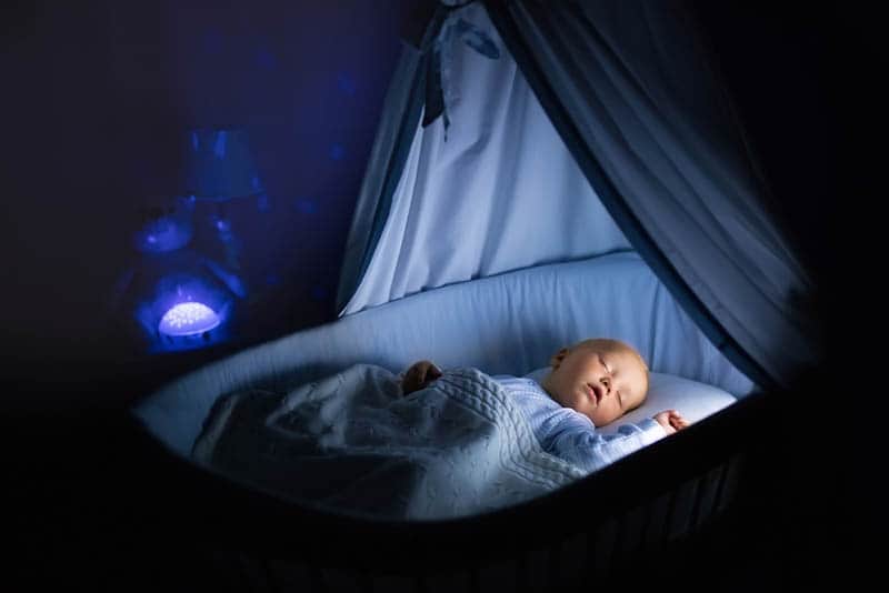 12 Best Crib Alternatives In 2022 (InDepth Reviews)