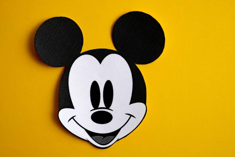23 Best Mickey Mouse Toys For Toddlers And Babies Of 2022