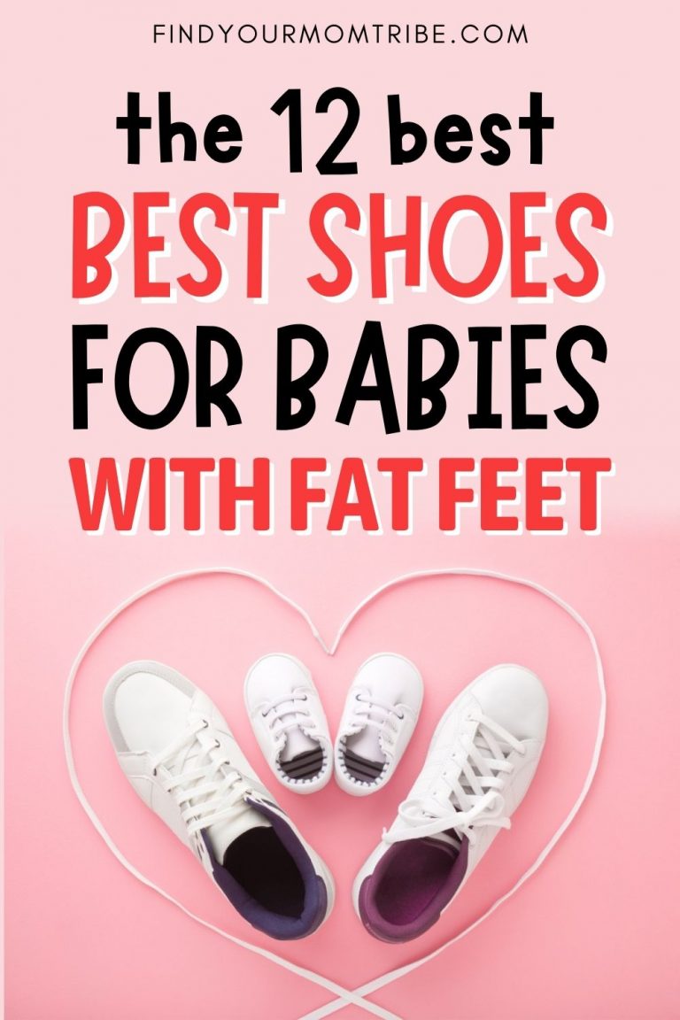 shoes for toddlers with chubby feet