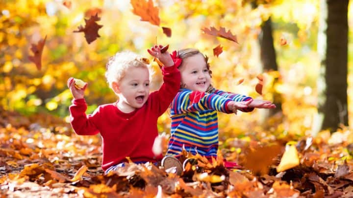 60 Adorable Baby Names That Mean Love For Boys And Girls