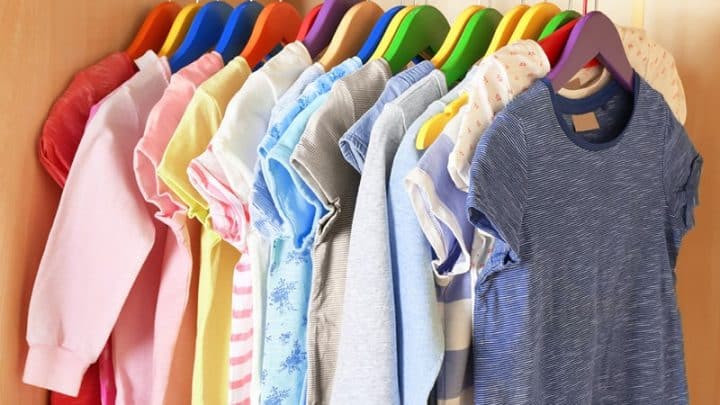 10 Best Organic Kids Clothes Brands For Your Little Ones