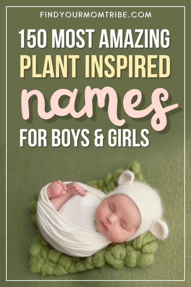 150-most-amazing-plant-inspired-names-for-boys-and-girls-in-2022