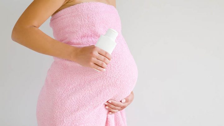 16 Best Pregnancy Safe Shampoos Of 2022 For Good Hair Care