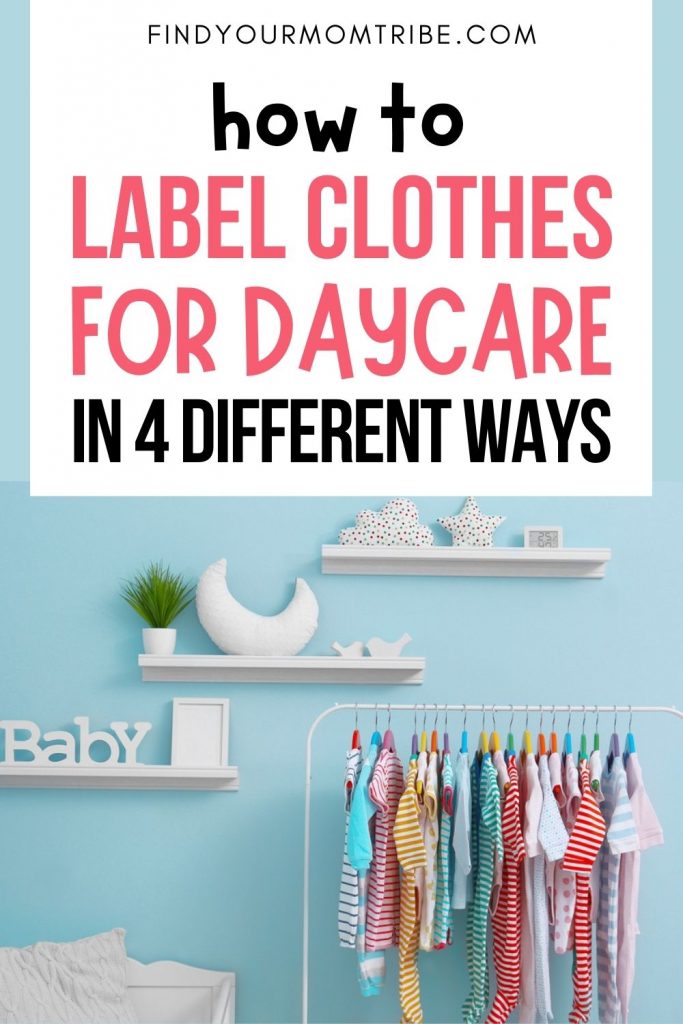 34-best-way-to-label-clothes-for-daycare-labels-2021