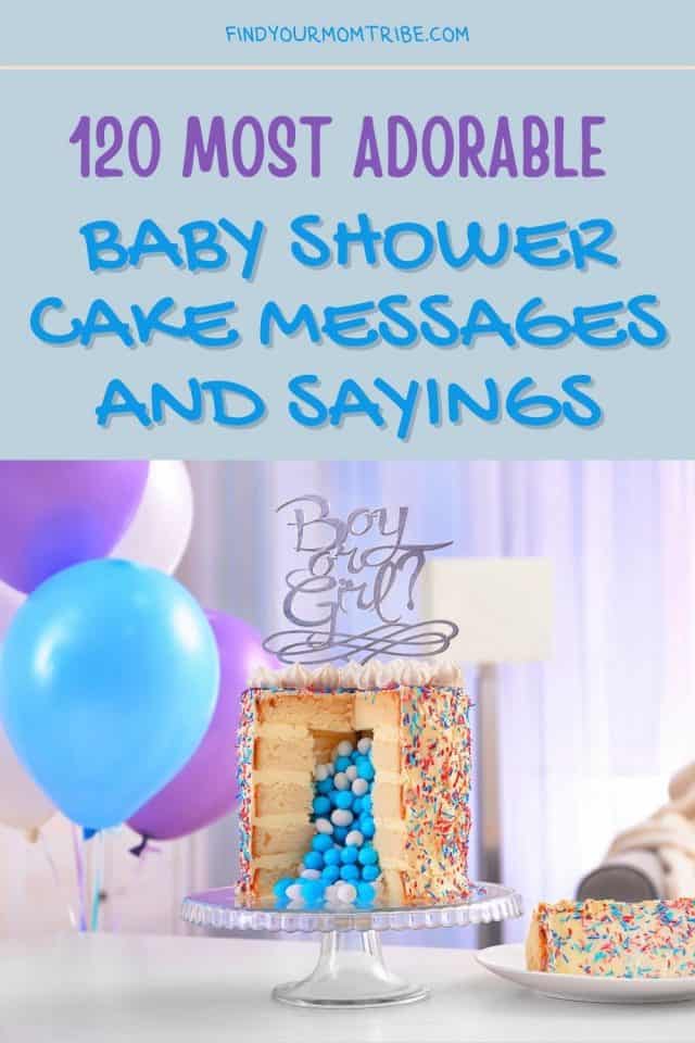 120-most-adorable-baby-shower-cake-messages-and-sayings