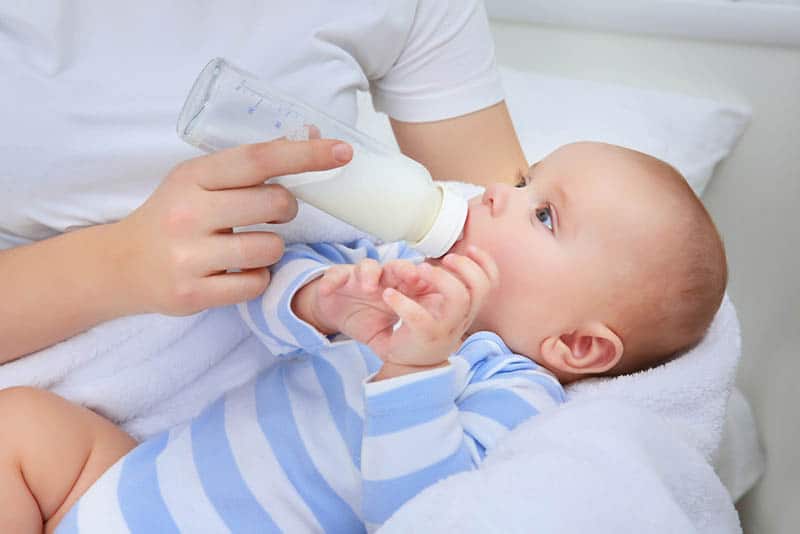 10-best-bottles-for-babies-who-are-breastfed-breastfed-baby-best