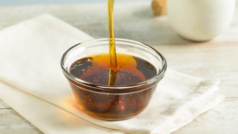 Can Babies Have Agave Nectar? Positives And Negatives Explained