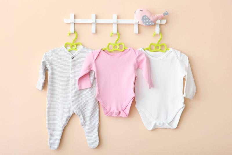 how-to-label-clothes-for-daycare-in-4-different-ways