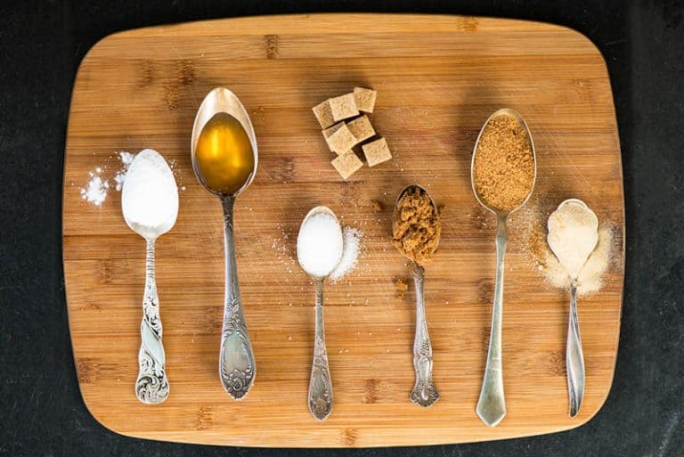 Can Babies Have Agave Nectar? Positives And Negatives Explained