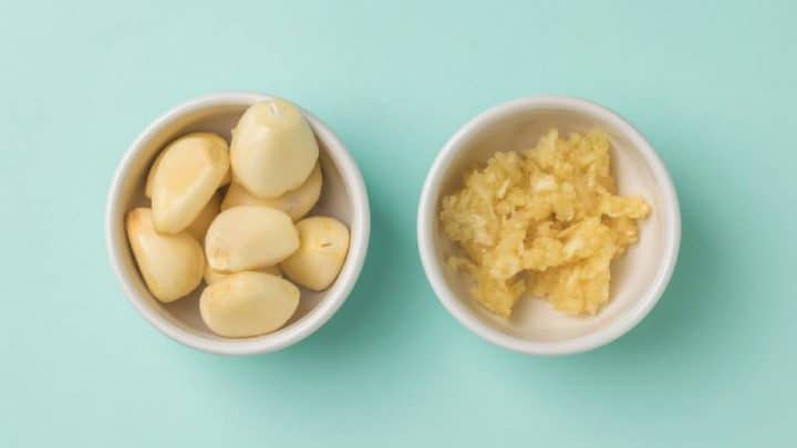 can-babies-have-garlic-and-what-are-its-health-benefits