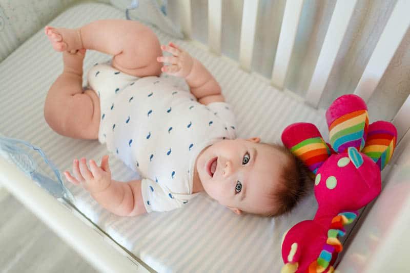 How To Clean A In 7 Steps (Cleaning Supplies Included)