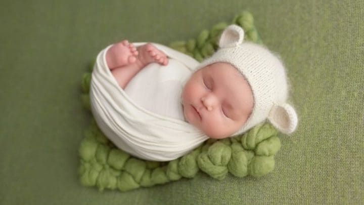 150 Most Amazing Plant Inspired Names For Boys And Girls In 2021