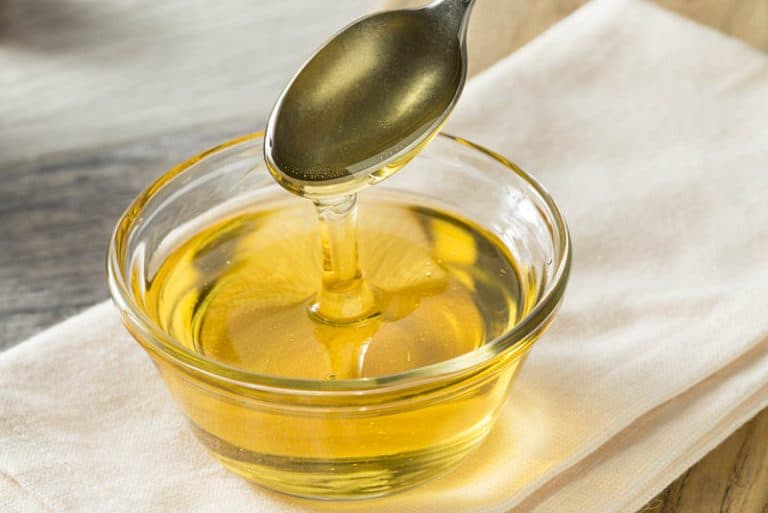 Can Babies Have Agave Nectar? Positives And Negatives Explained