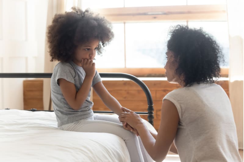 11-best-ways-to-act-when-your-child-says-hurtful-things-to-you