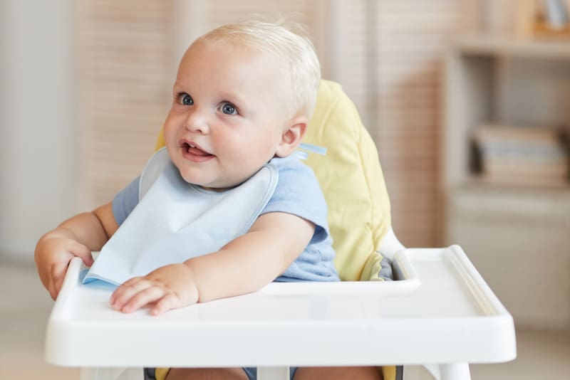 How Many Burp Cloths Do I Need? 12 Best Burp Cloth Picks