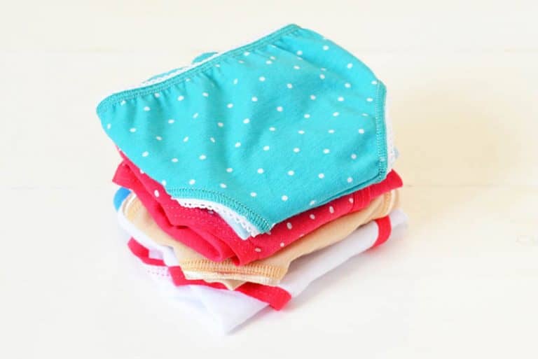 13 Best Pull Ups For Older Children Of 2022 (+ Buying Guide)