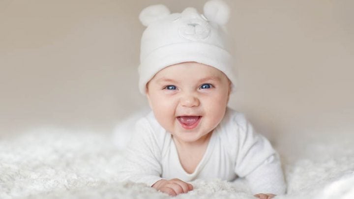 70 Popular And Cute Nicknames For James That You Will Love