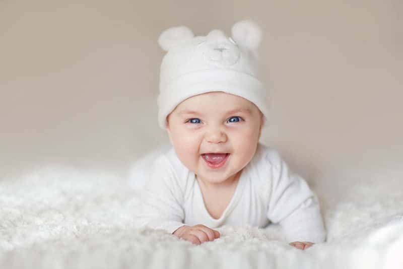 70 Popular And Cute Nicknames For James That You Will Love