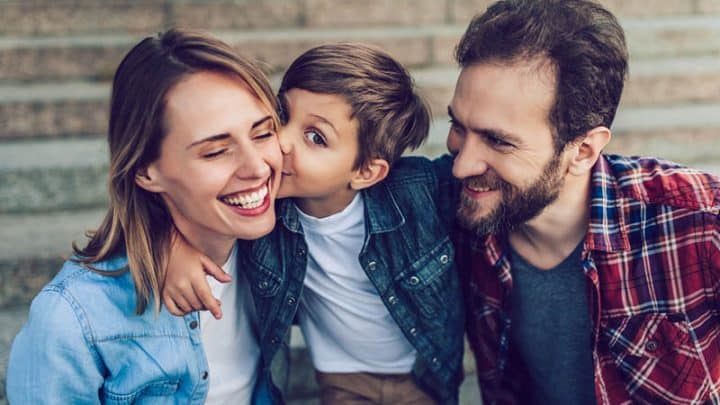 75 Stepson Quotes That Will Make You A Proud Step Parent